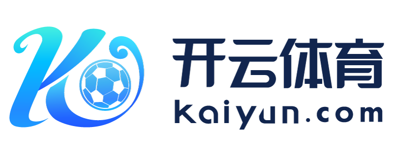 云南省玉溪市买球的软件